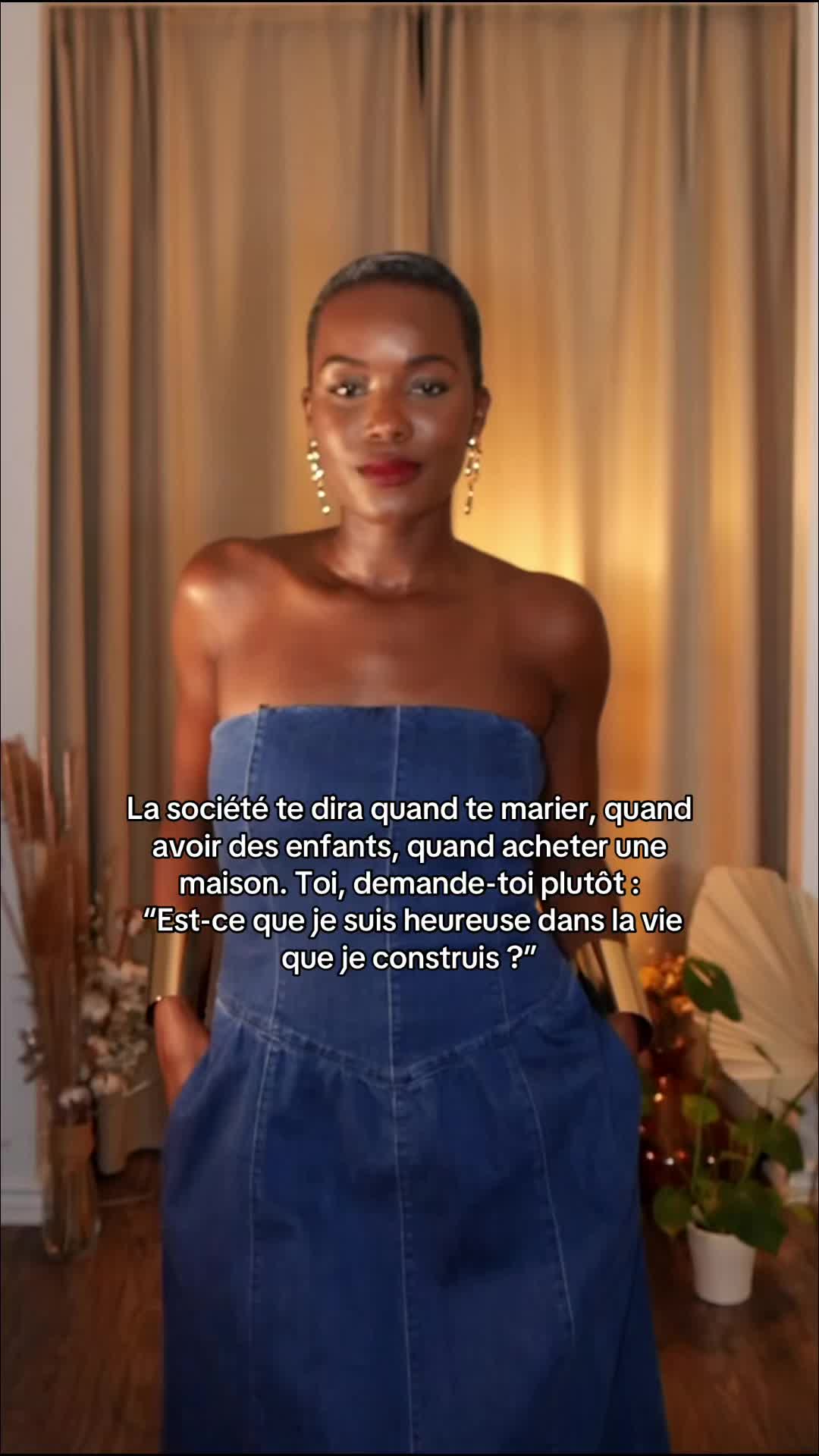 @✨Sara Mbala ✨