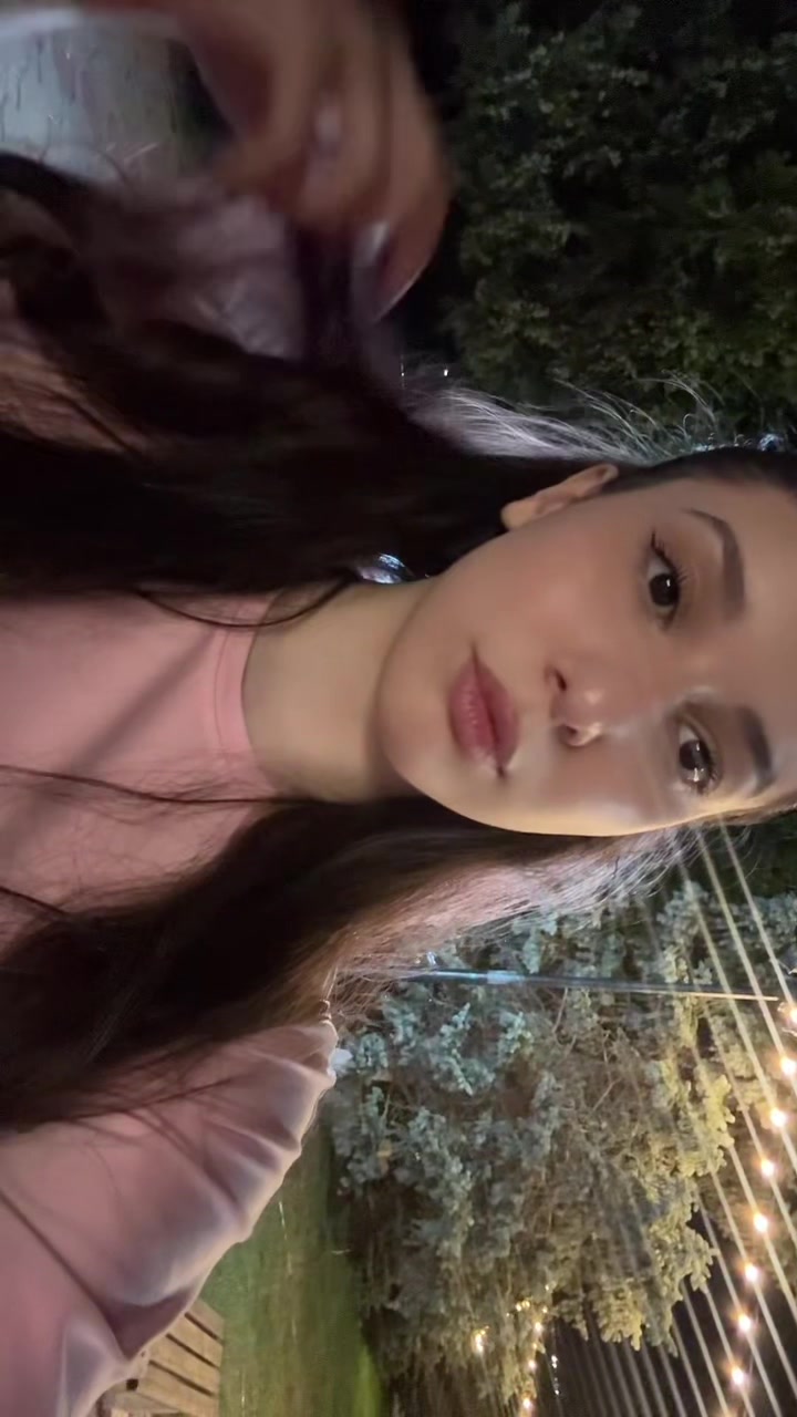 @aisha★