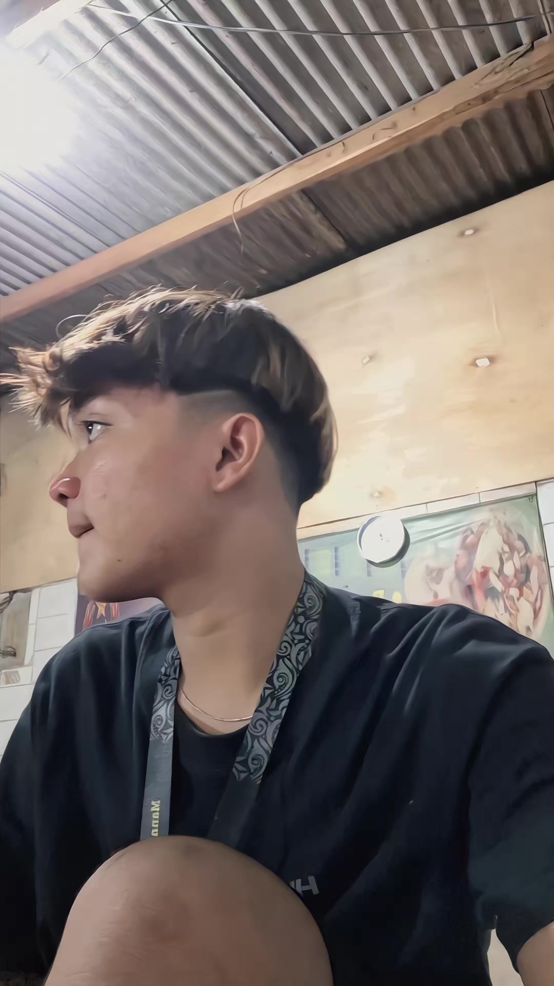 @𝕸𝖆𝖓𝖓||