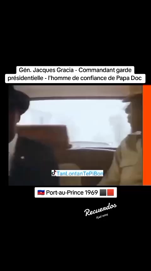 @TanLontanTePiBon