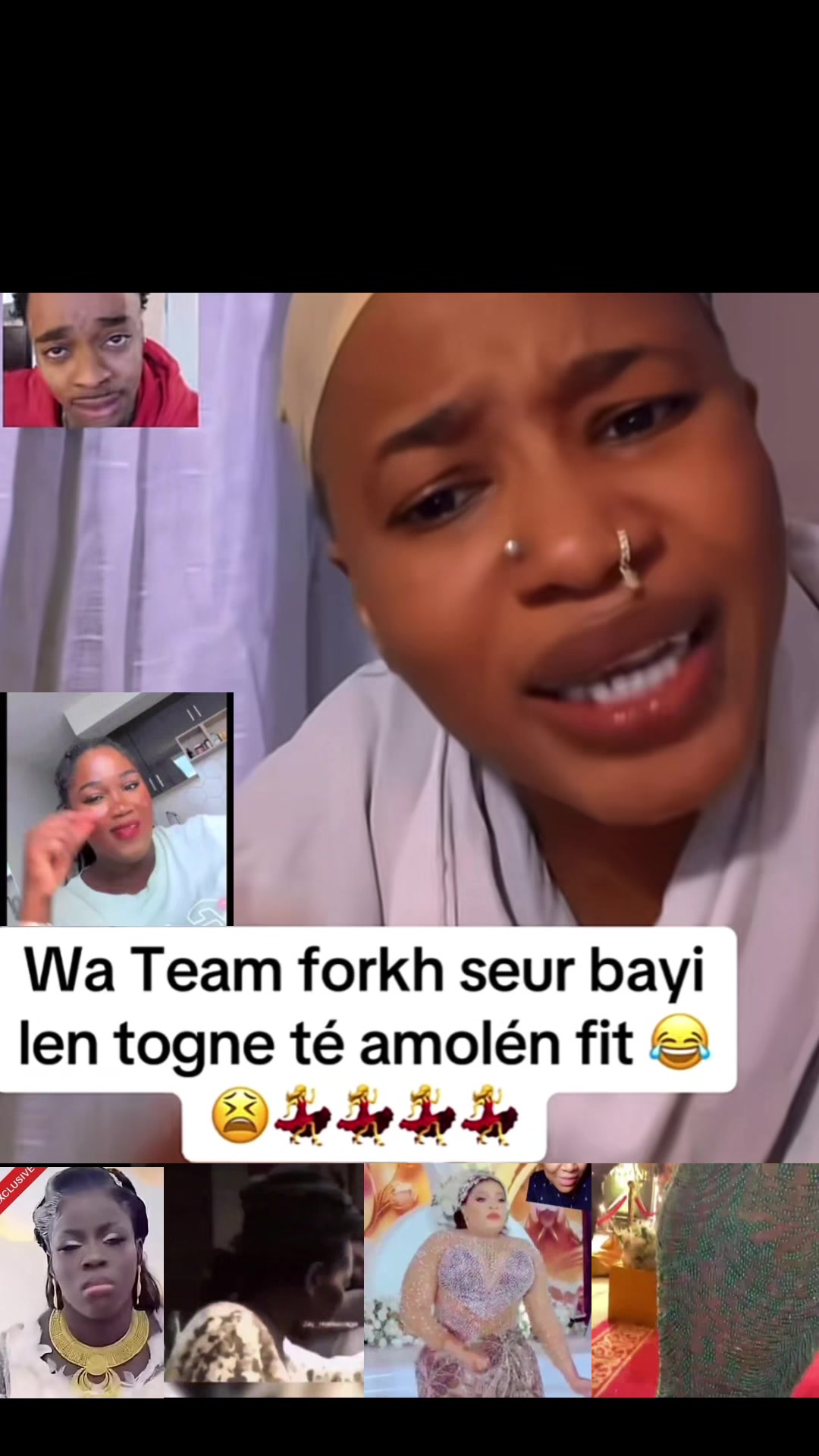@🌻🌜Linguére🌜D’éco🌛🌻