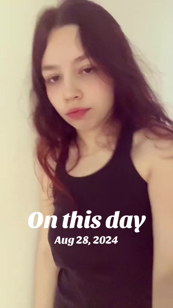 @jo🏹🏹