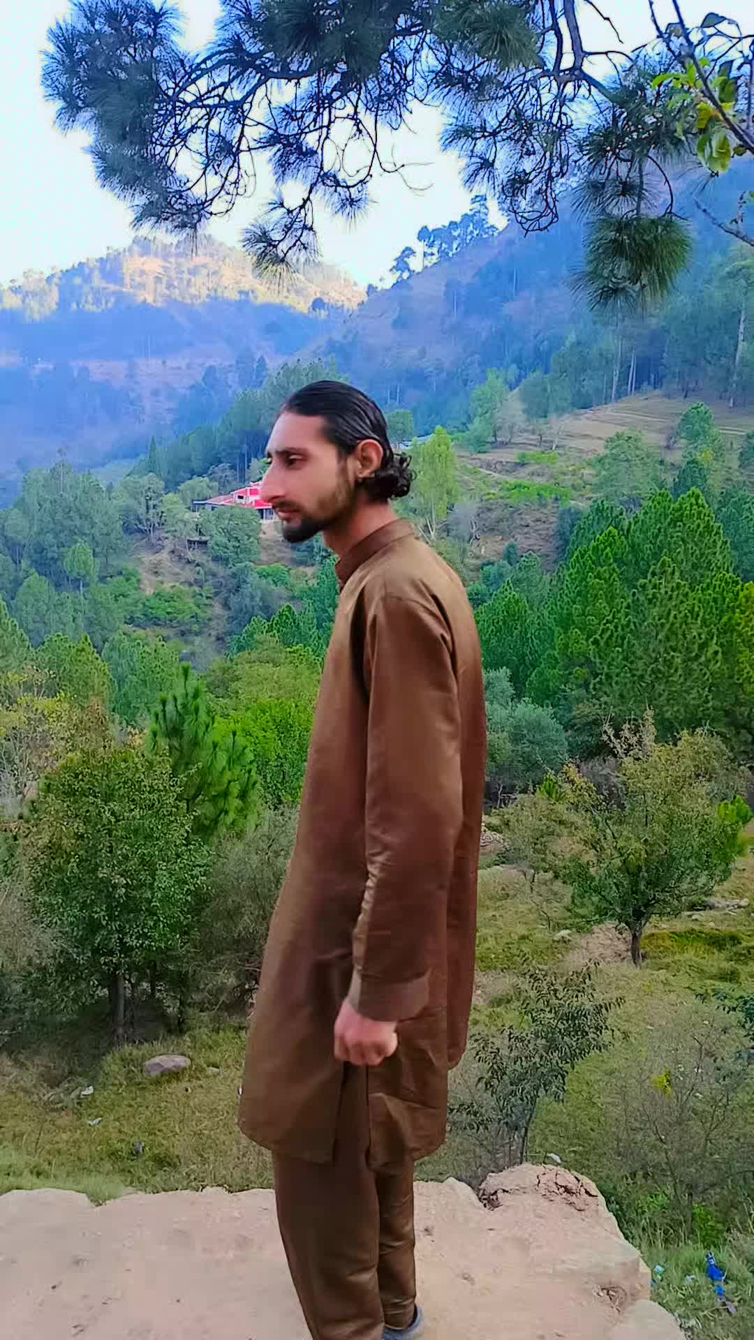 @کشمیر کا Don🍁