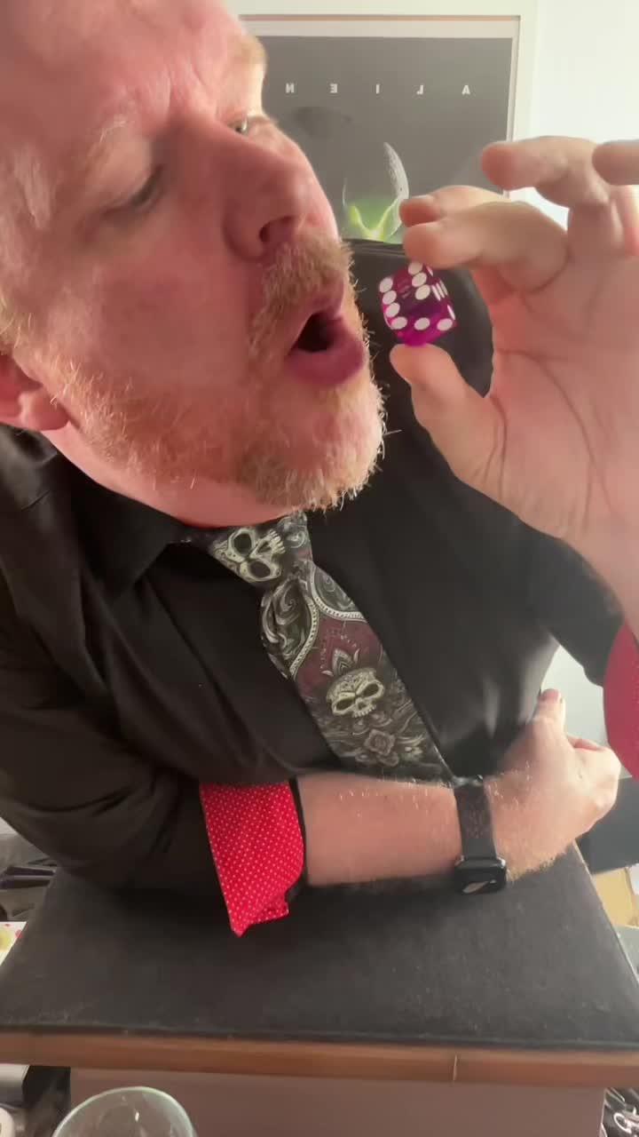 @PickpocketJames 🇨🇦
