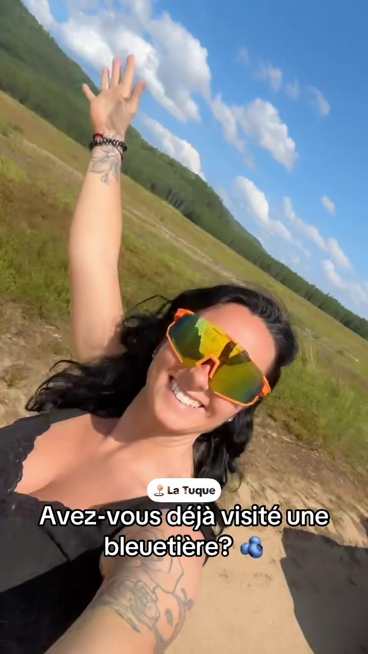 @sabelleminiwheatsss
