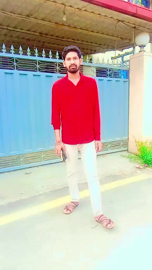 @Hariom Yadav