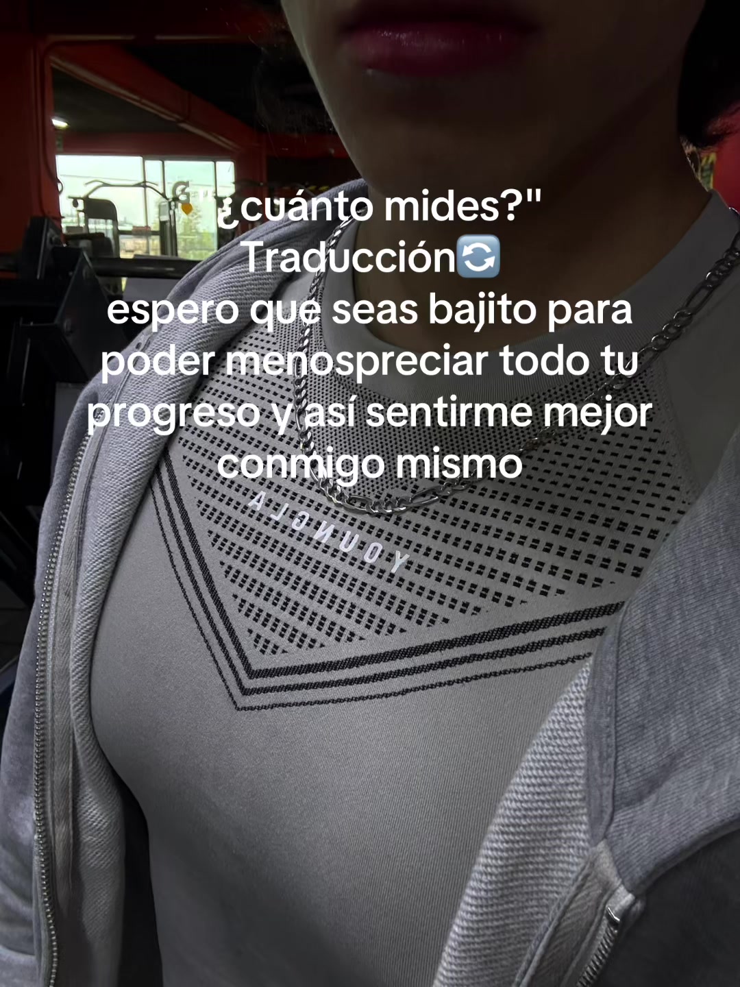 @elchinito517
