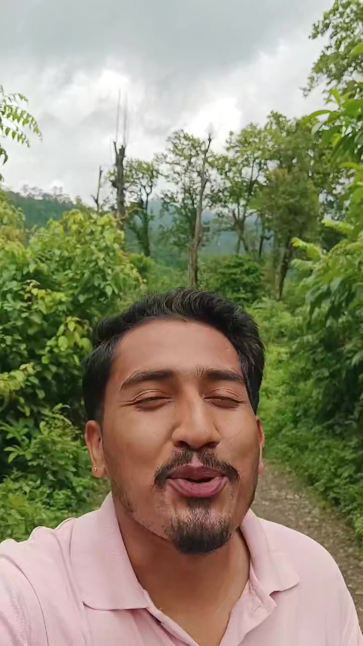 @Jayant Vlogs