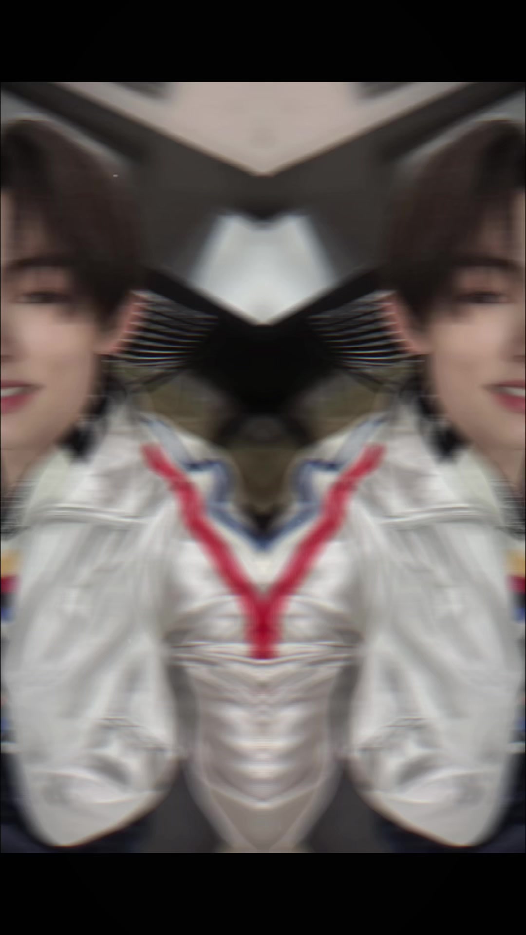 @c&ocirc;ng ch&uacute;a t&oacute;c x&ugrave;