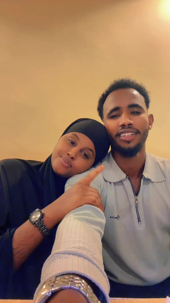 @Mudug boi