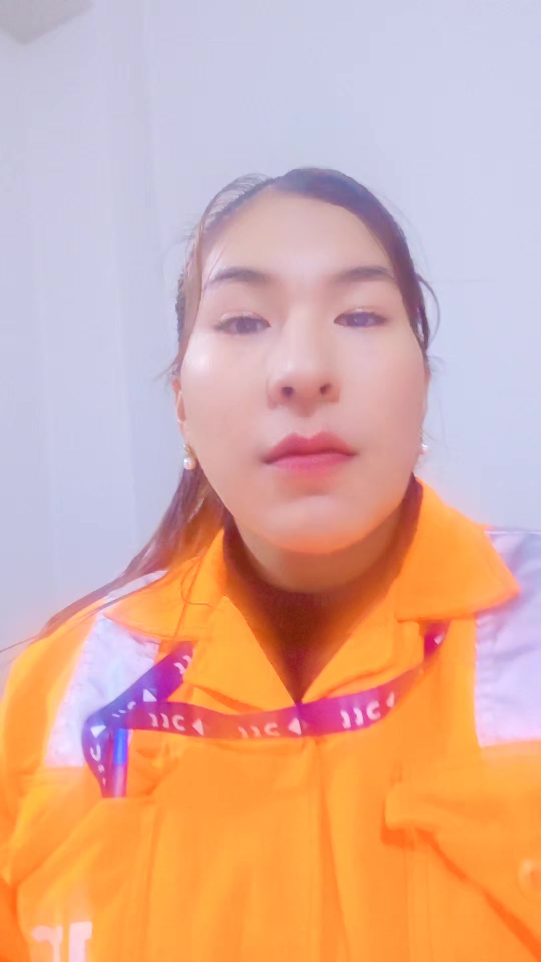 @《♧Berito♧T♡》