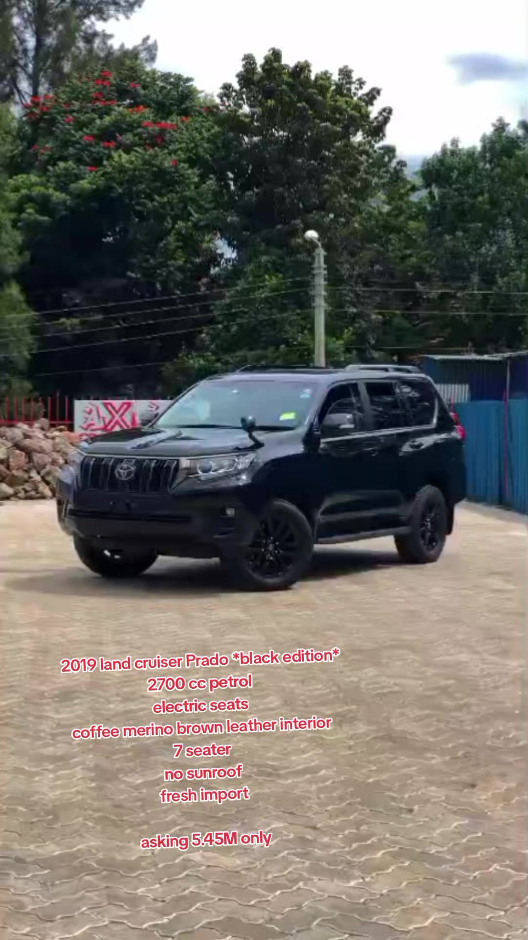 @EXCELLENT_RIDES_254