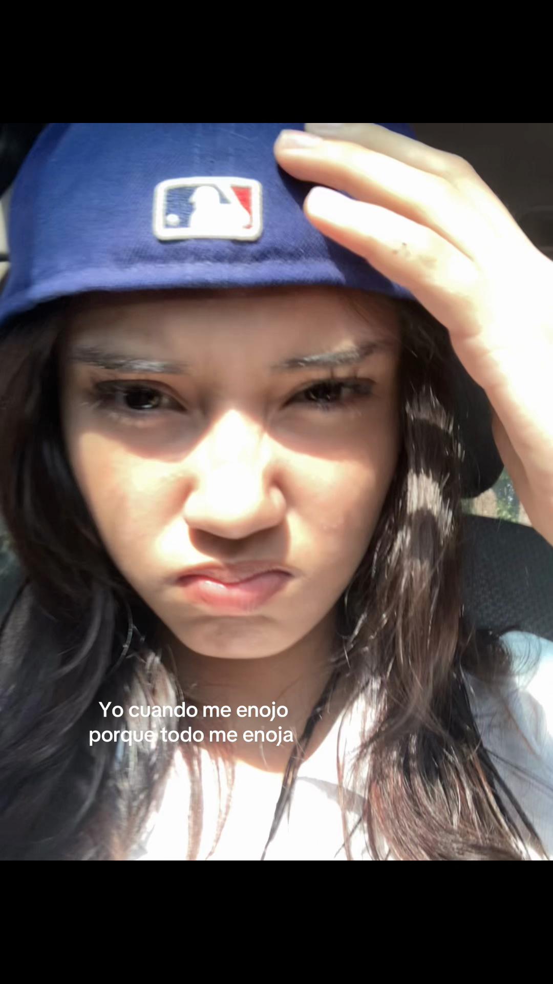 @nayelita.portillo0