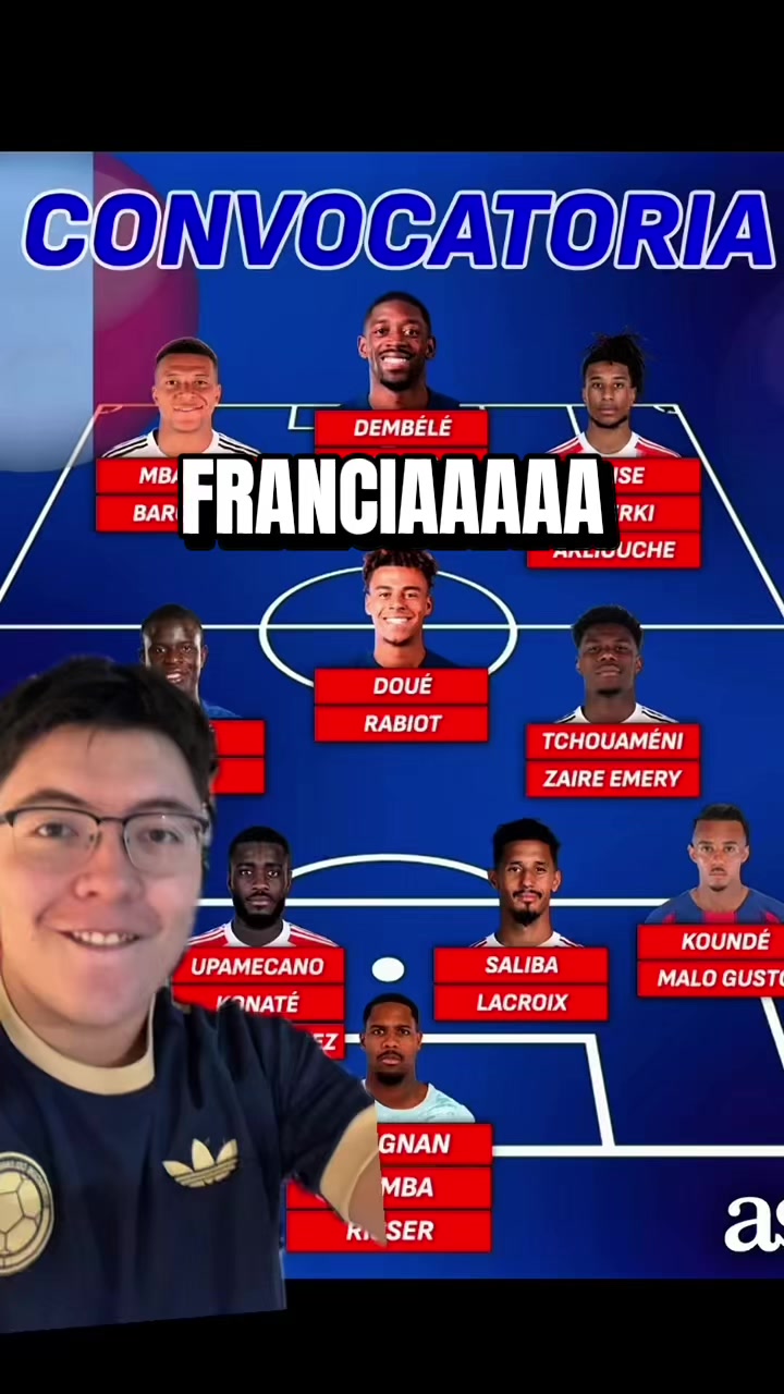 @FelipeFCB