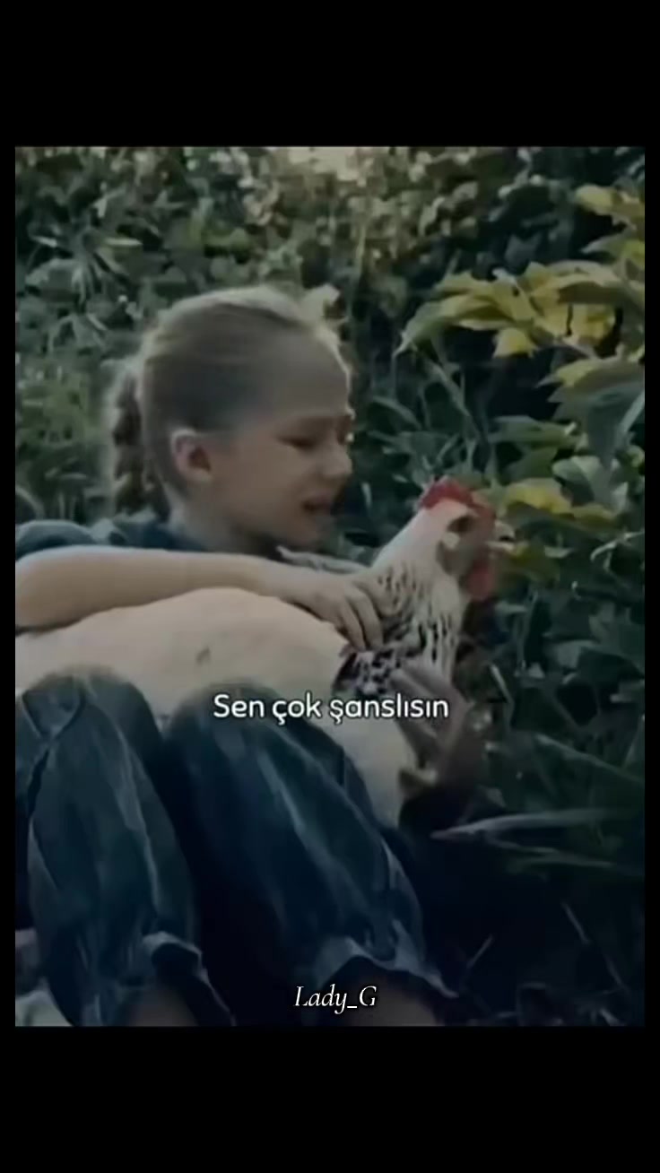 @𝓖.🪽