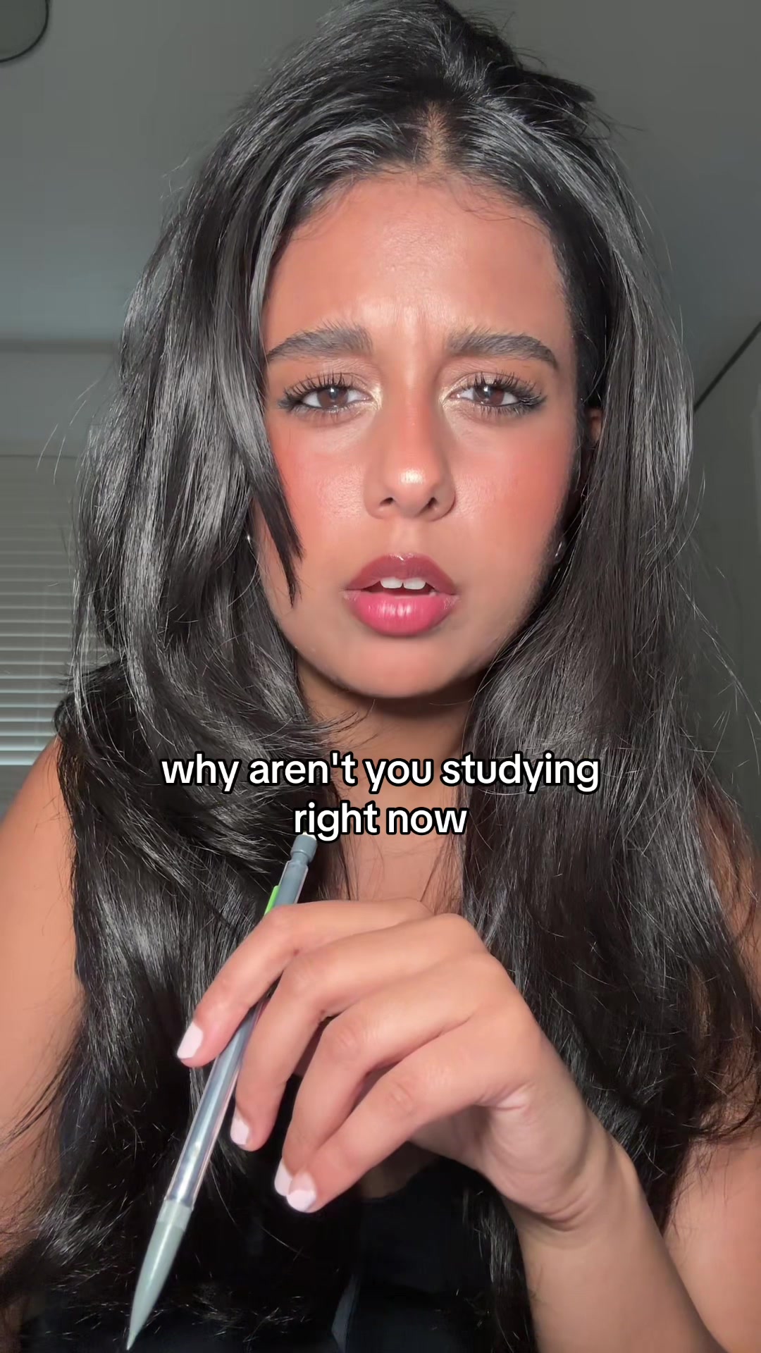 @ariannaabegayle