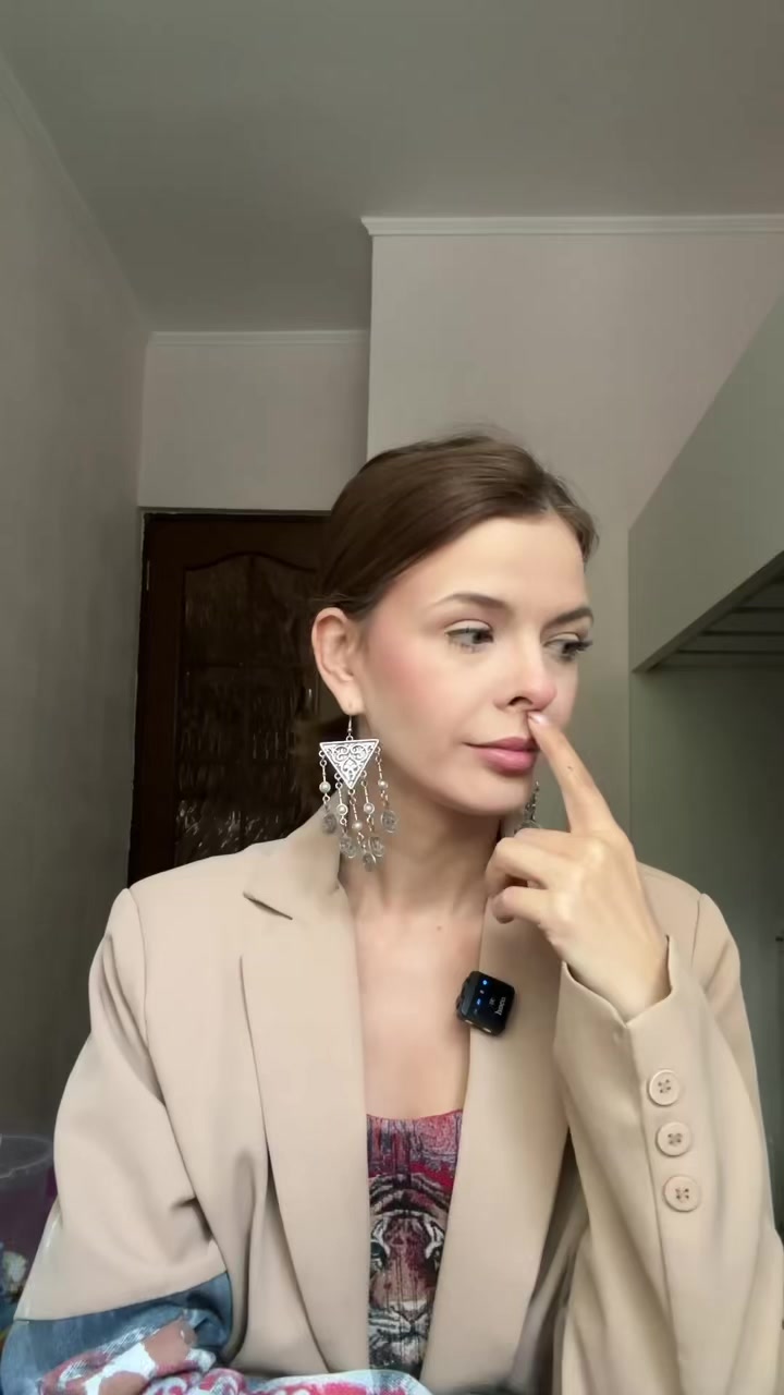 @Анастасия Романова
