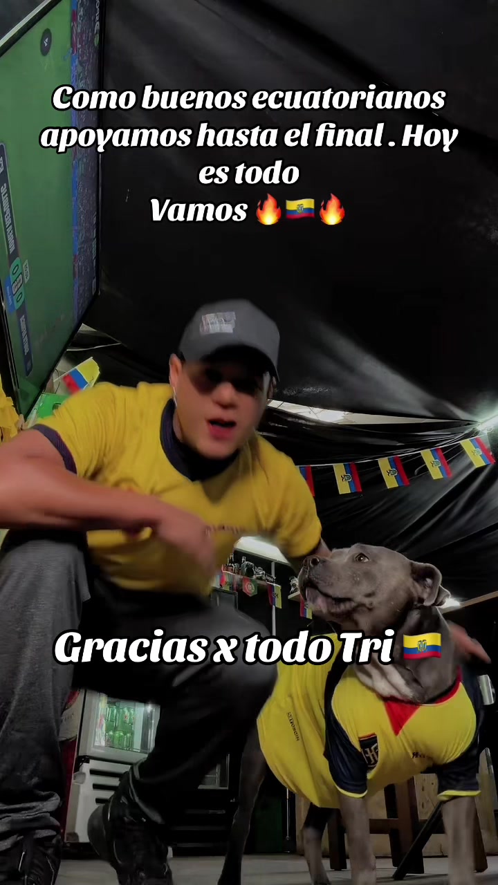@ESTEBAN LARA