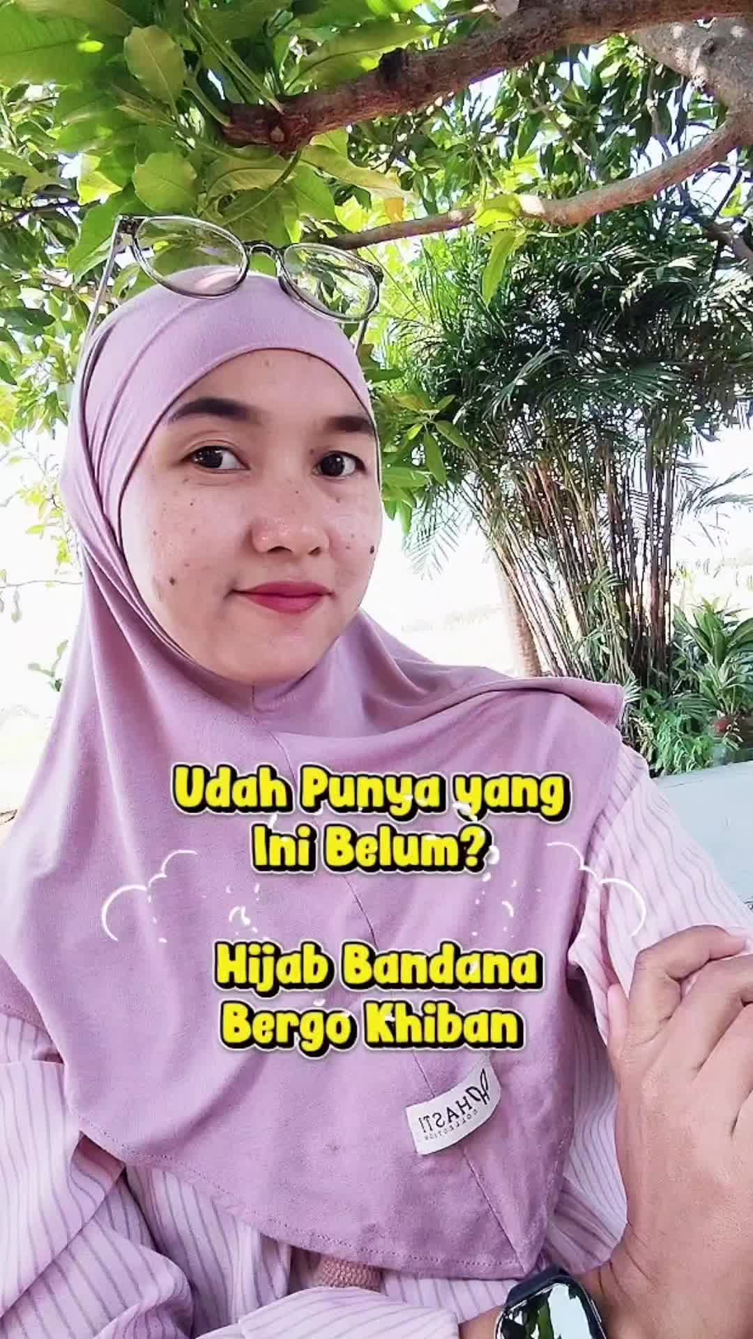 @Ilah Nursika