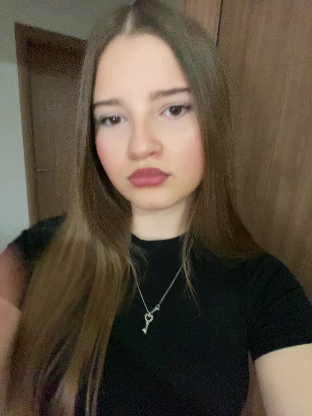 @ᴀ