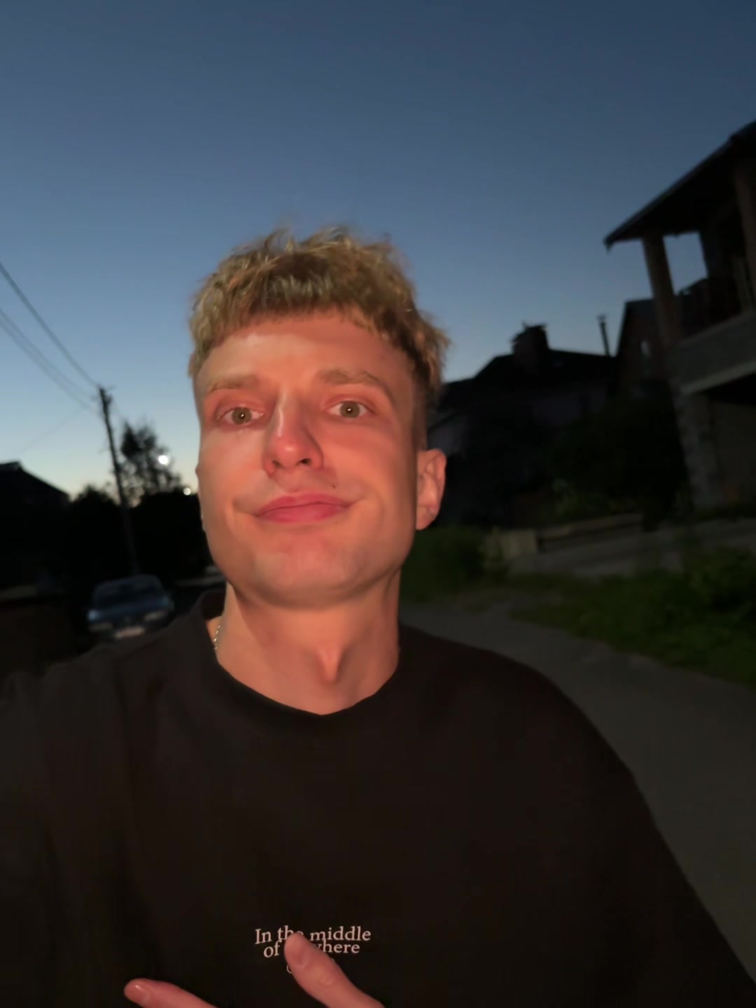 @TEPLIKOV