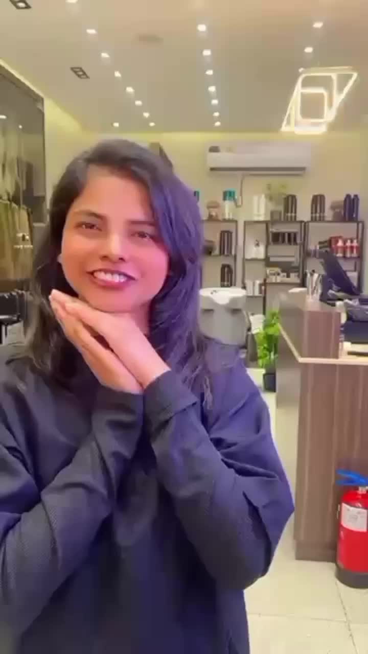 @ishitauraw