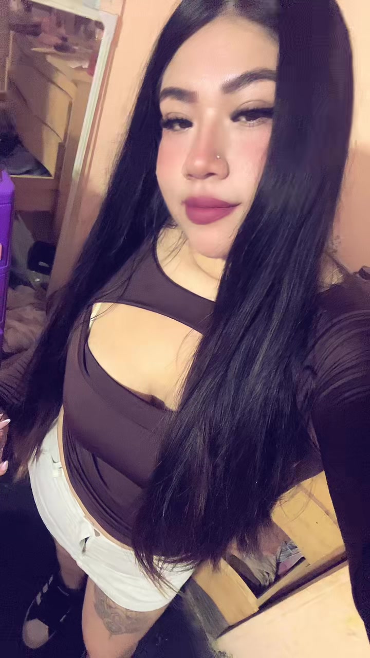 @𝓜&iacute;𝓪 𝓐𝓵𝓮𝔁𝓪𝓷𝓭𝓻𝓪 🌸