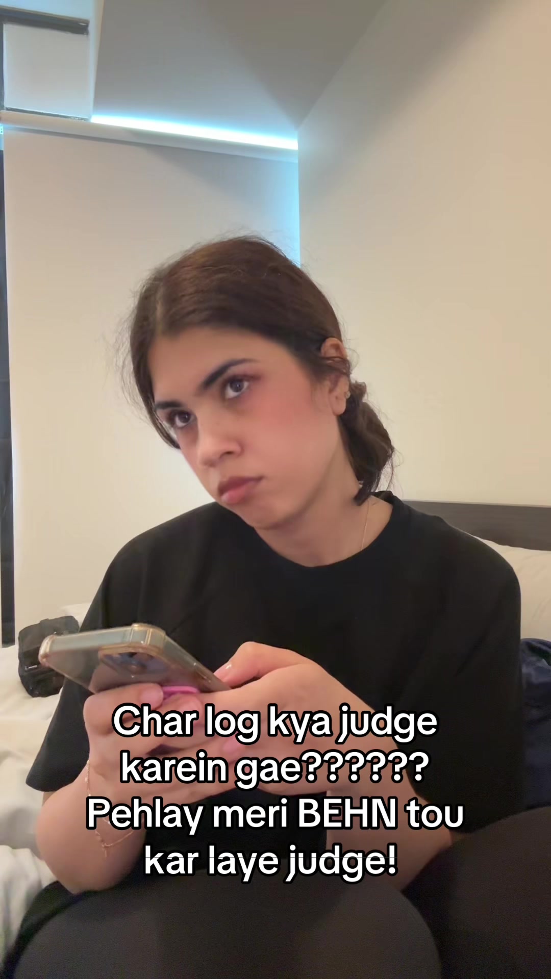 @Zoya Zaidi