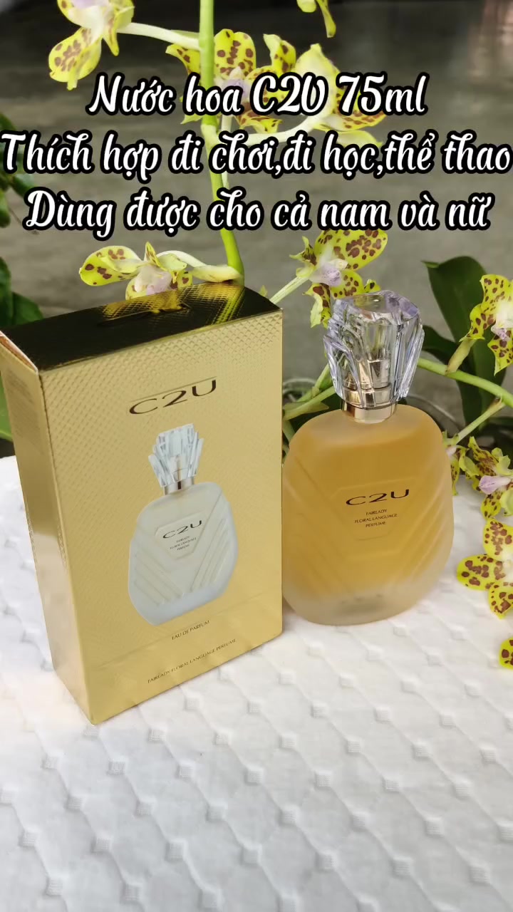 @Nguyễn Thiện Nhân