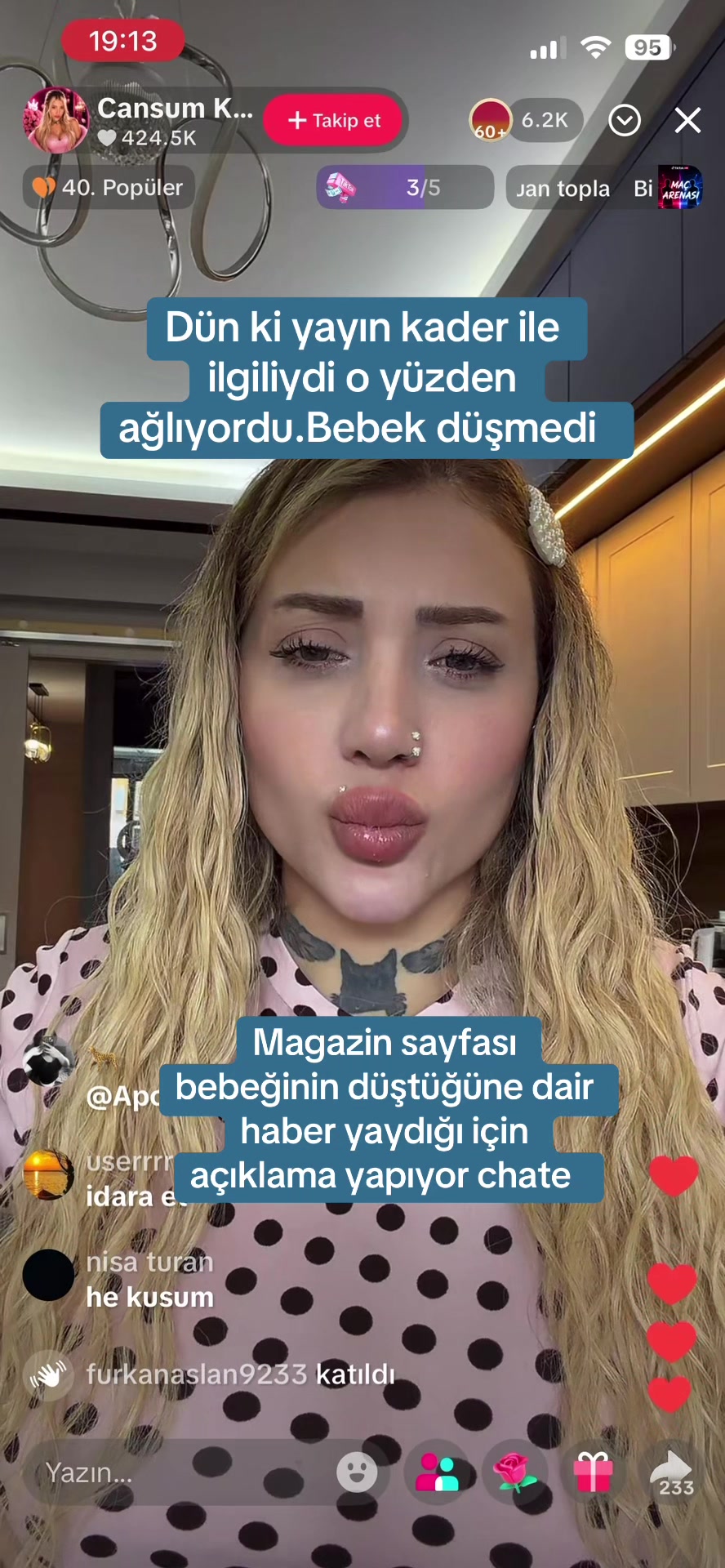 @Witchouse_