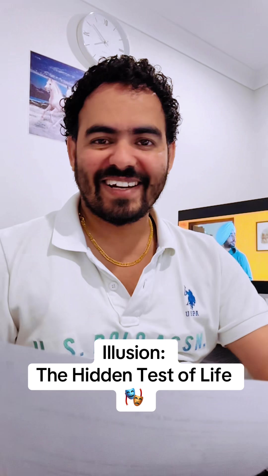 @harjeet_awakened