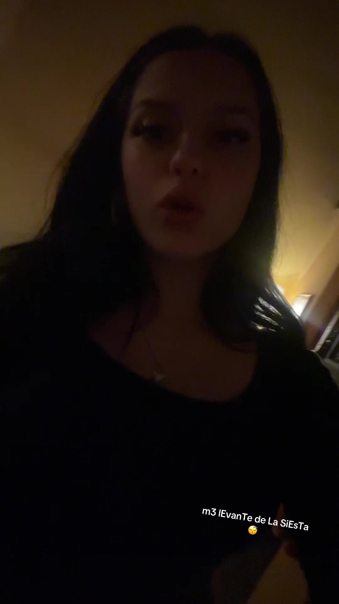 @Only.spliff