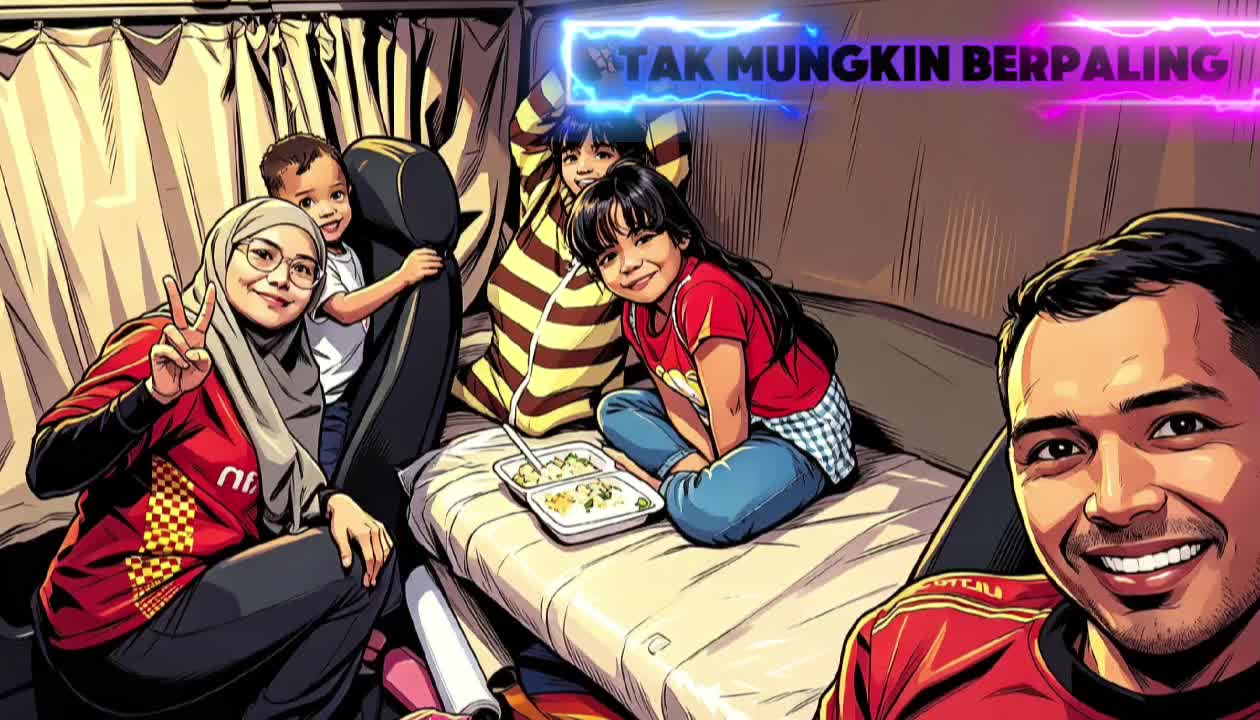 @hatiku