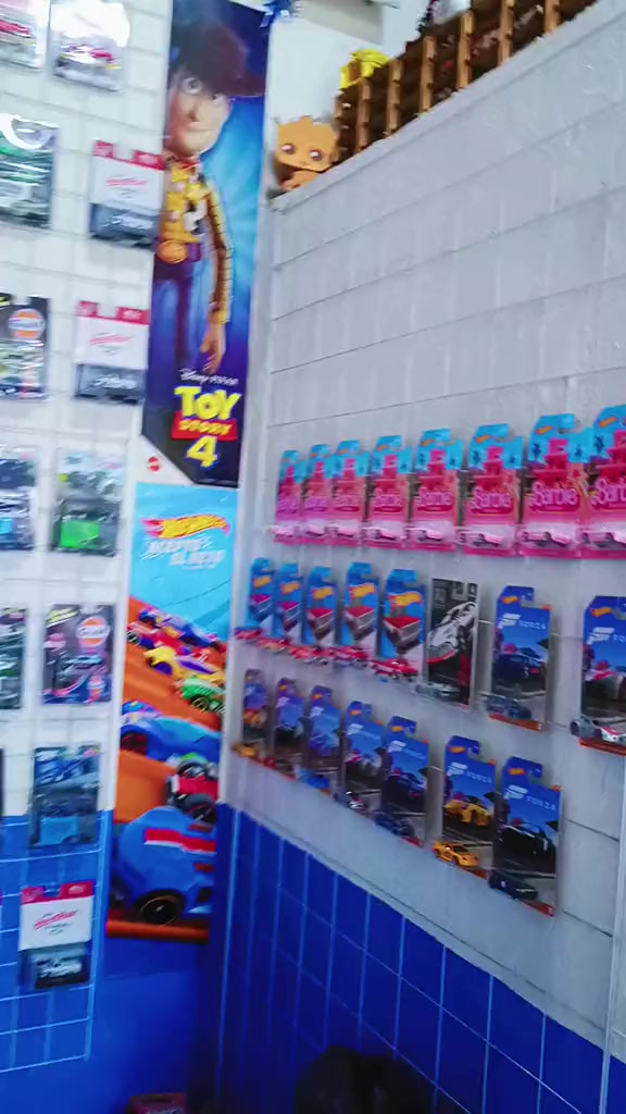 @DardoCollector