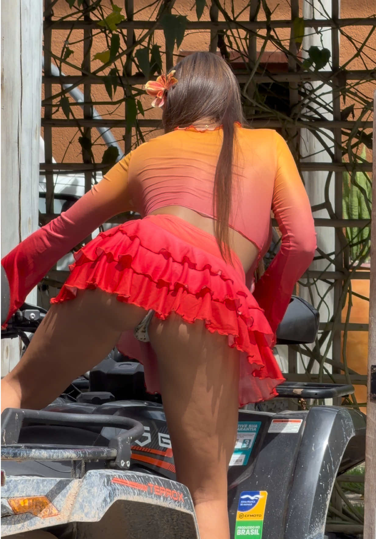 @Cinthia Farias