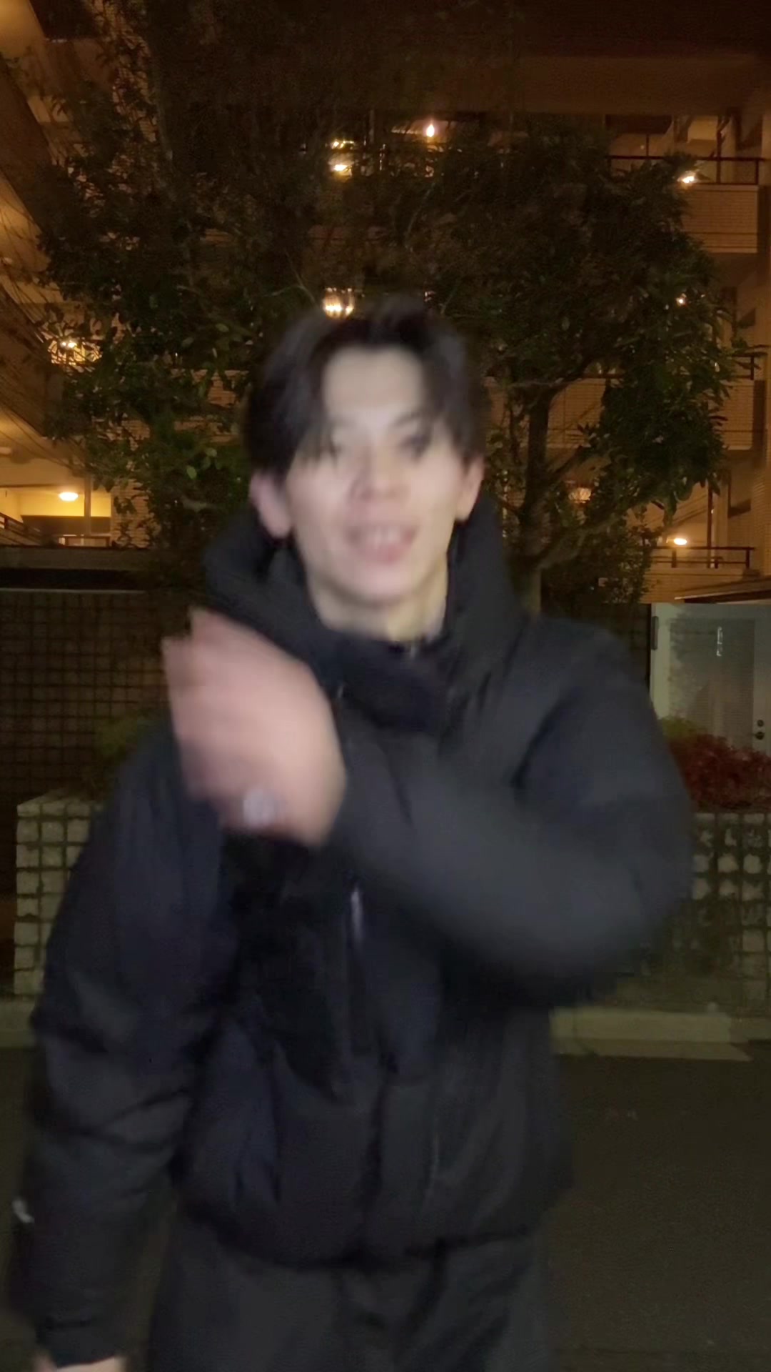 @kippei_yamamoto