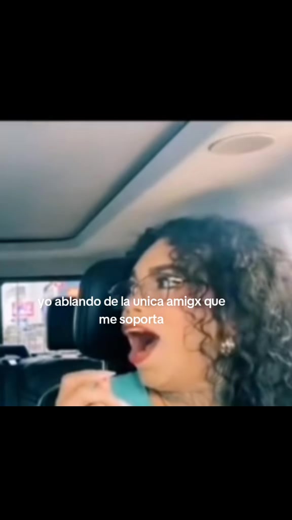 @𝓔𝓭𝓮𝓻🍒🐜