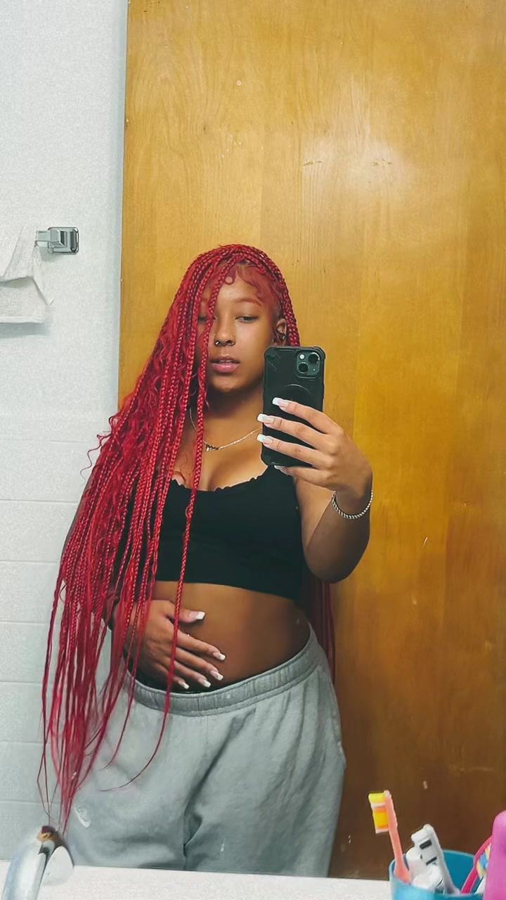 @Luvvxtilaaa____