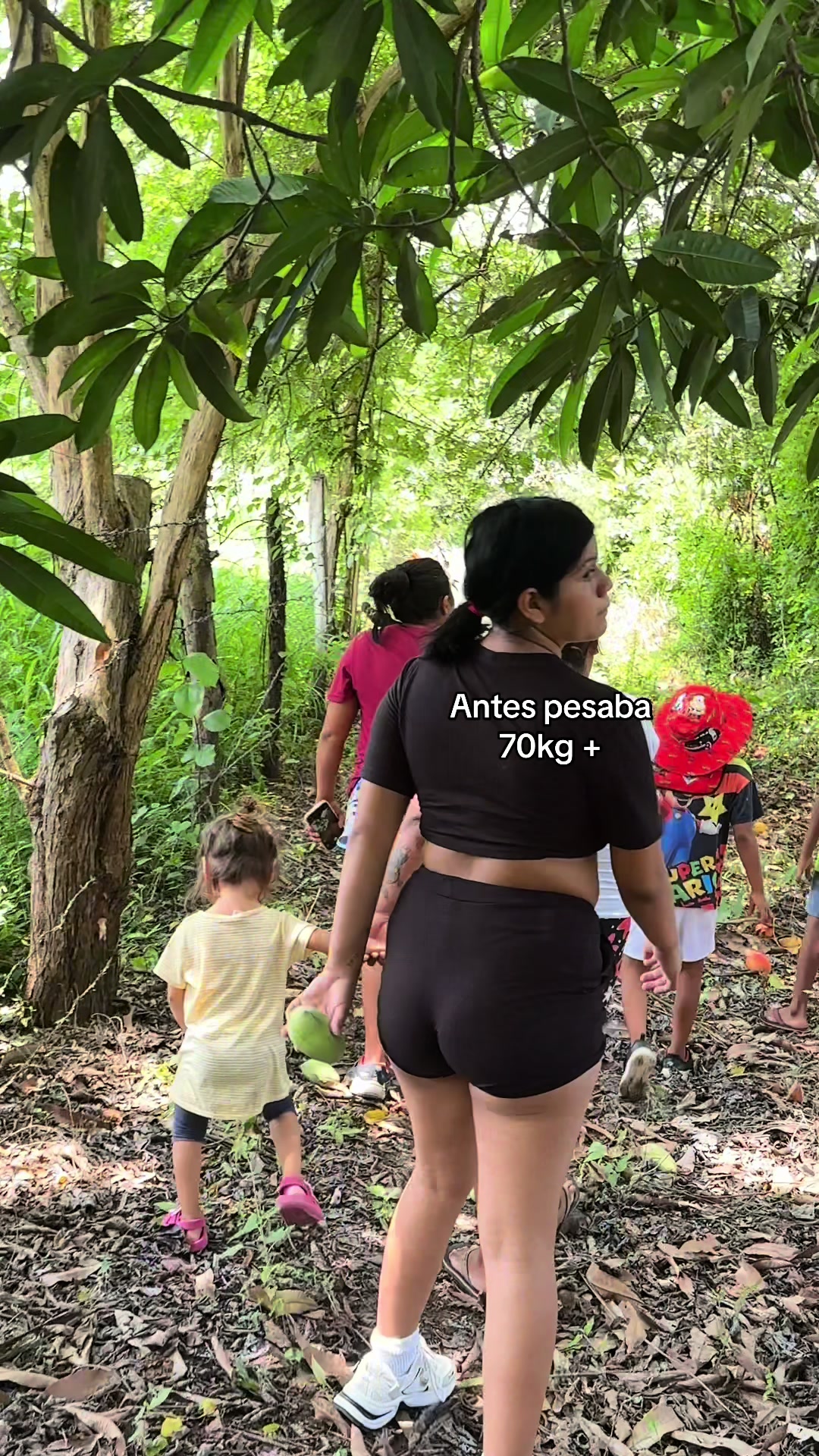 @Michel Nava