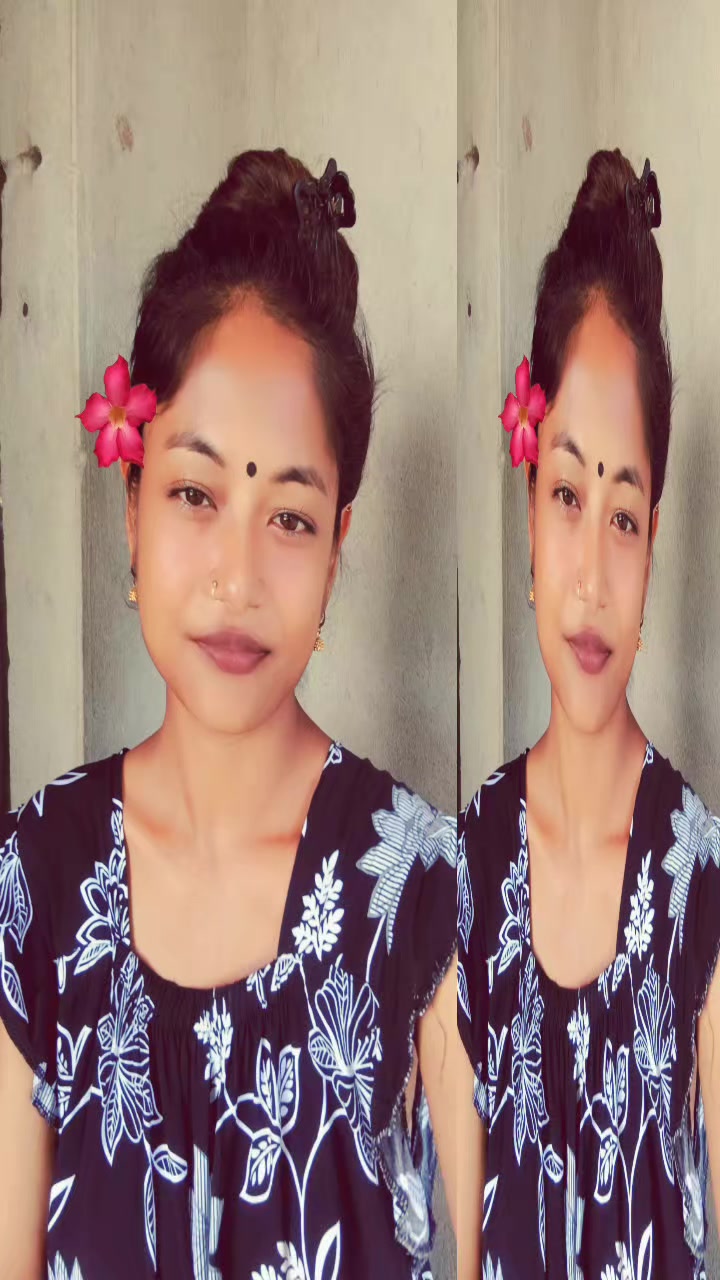 @ishikachoudhary