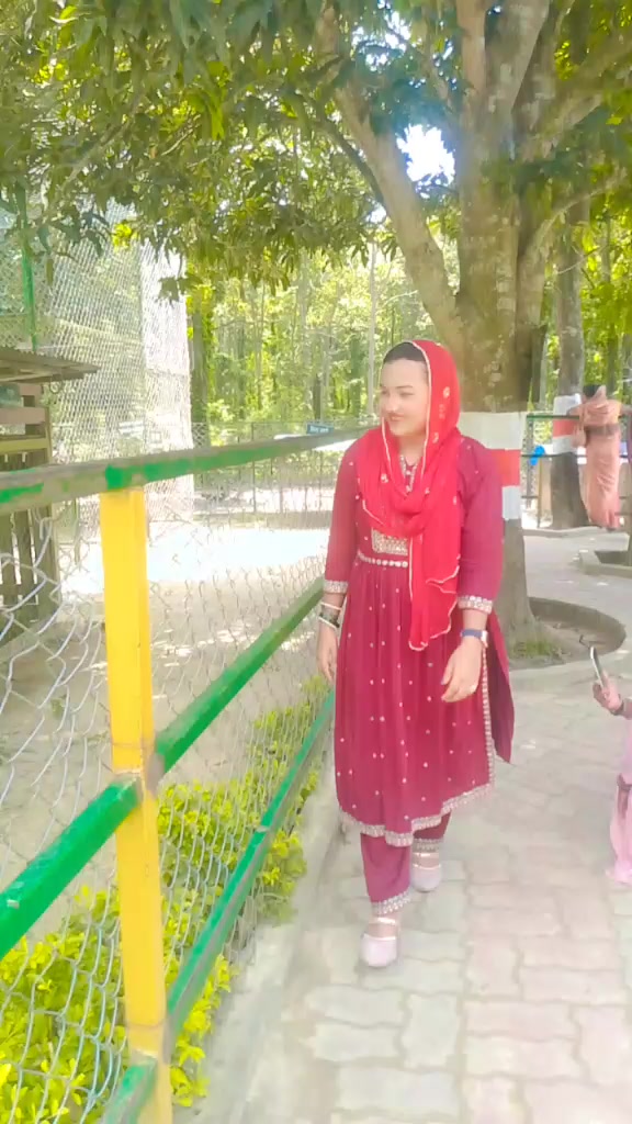 @♥️Gupta जि♥️
