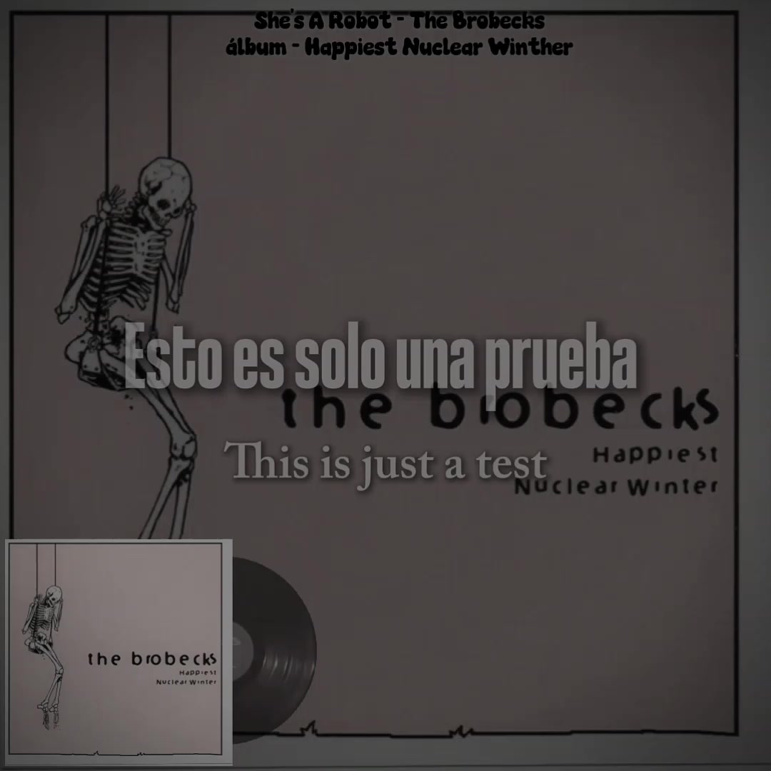 @★★★★☆⚭