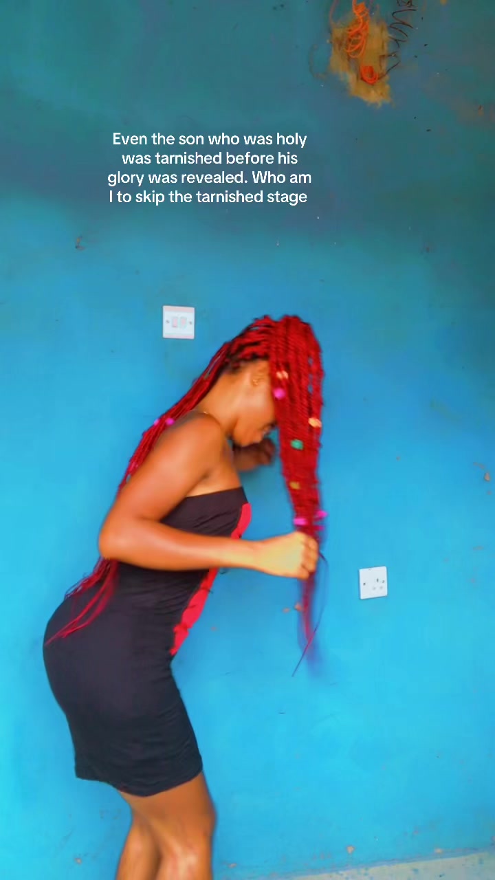 @PEGZY Bae