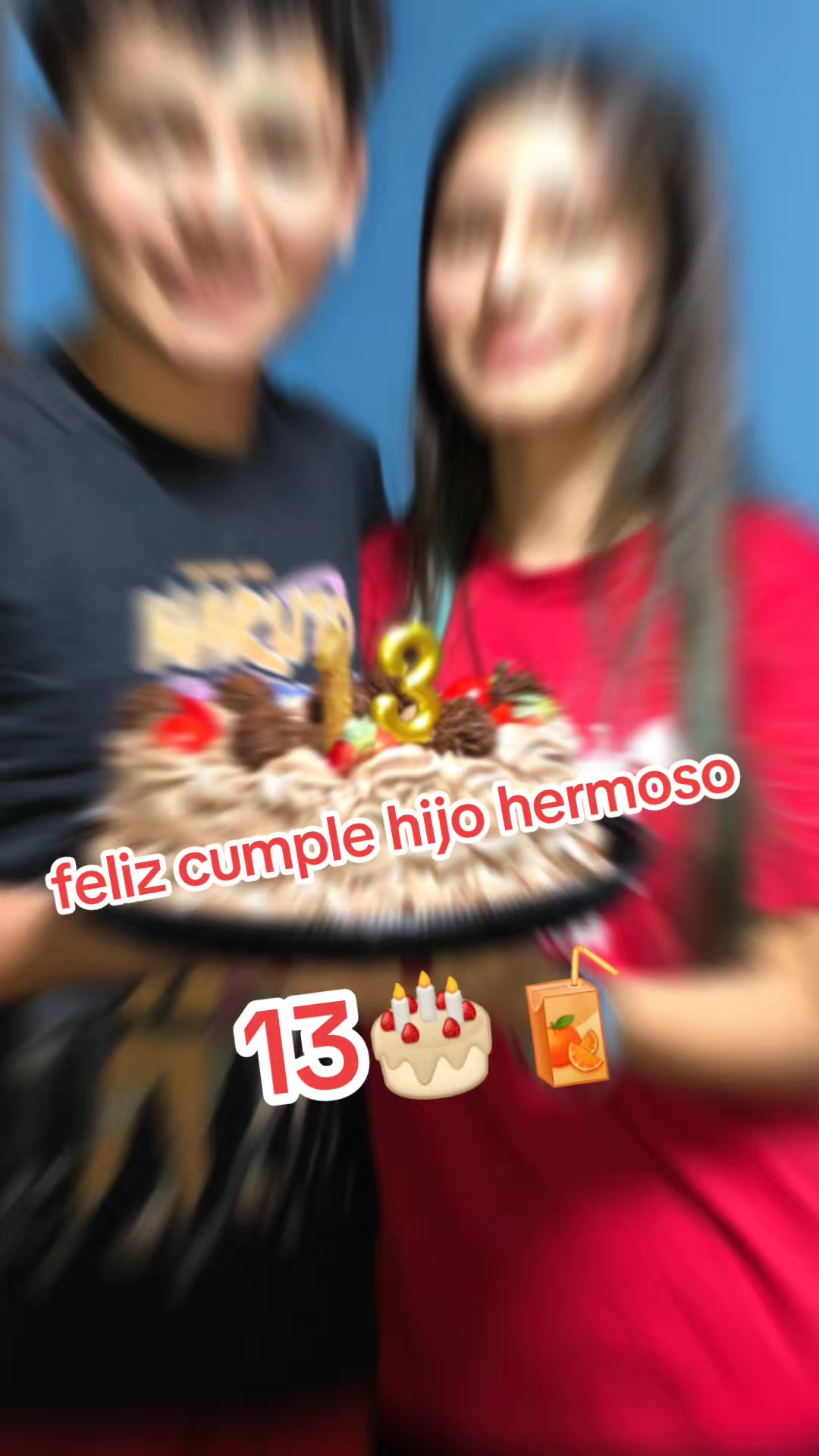 @Lili