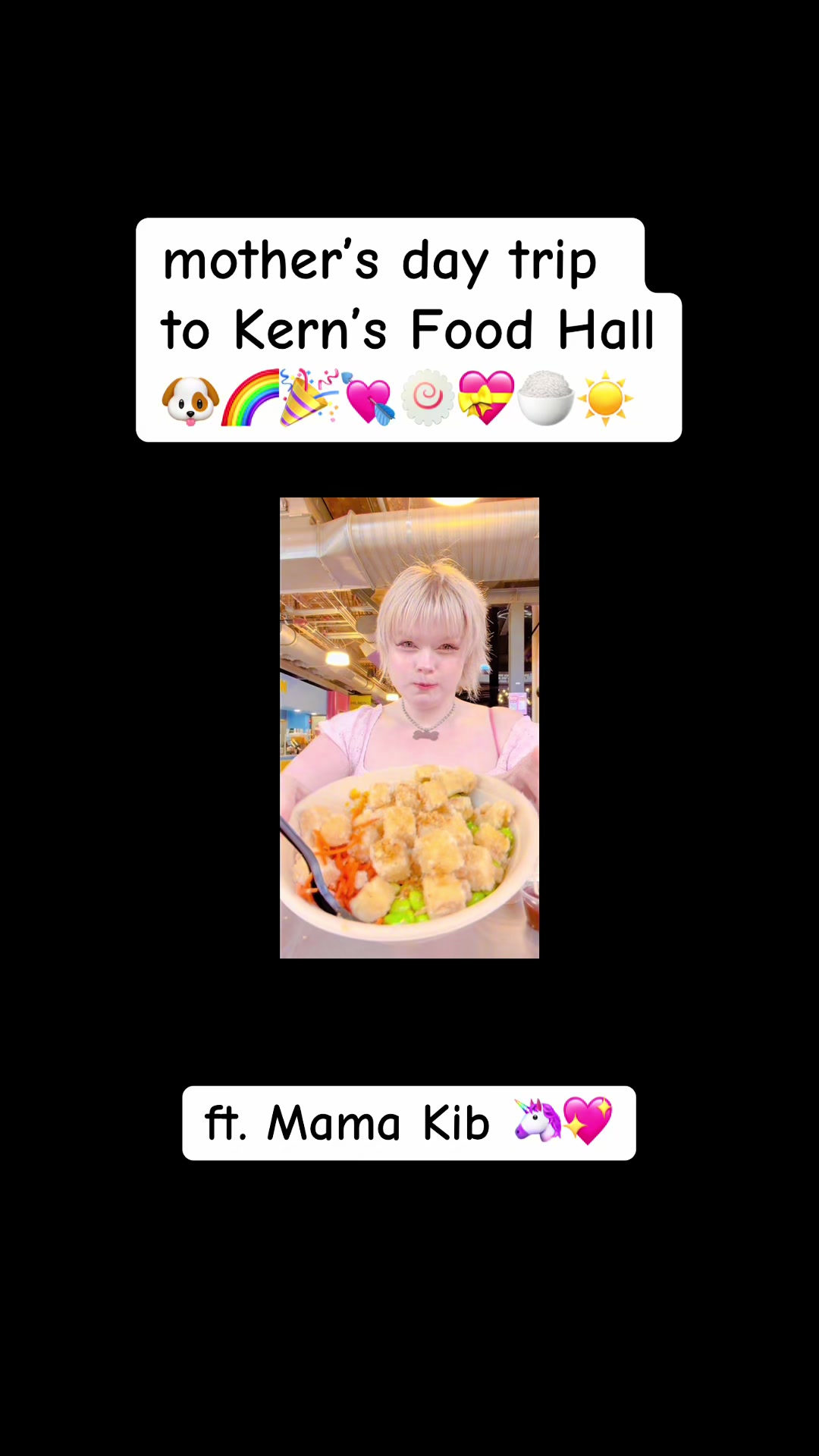 @kibbie ๐๐พ๐momo?!