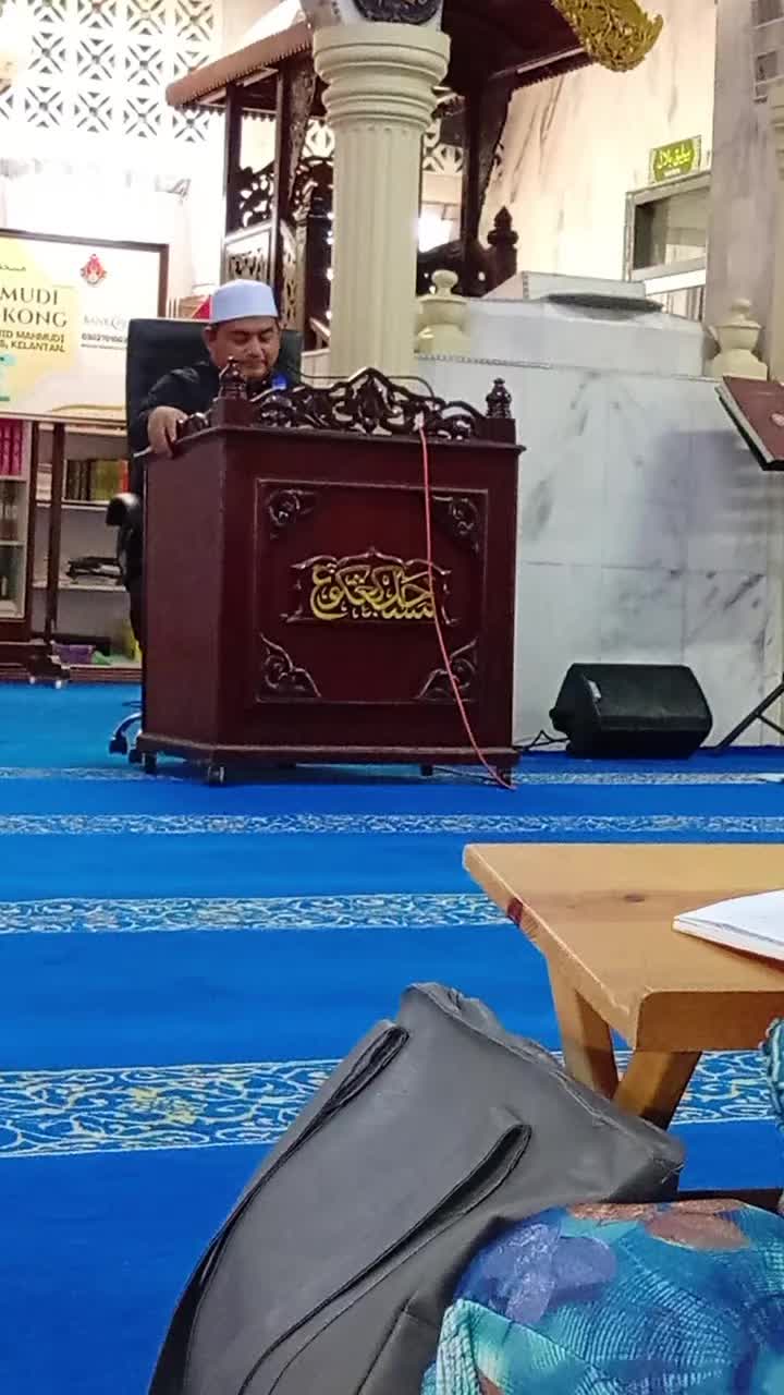 @CIKNEY CANTIK
