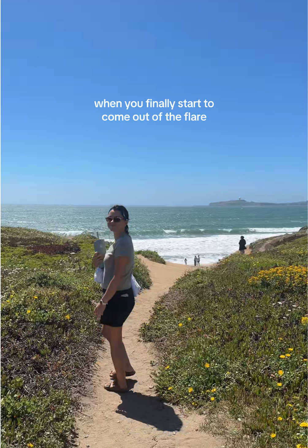@Eliana