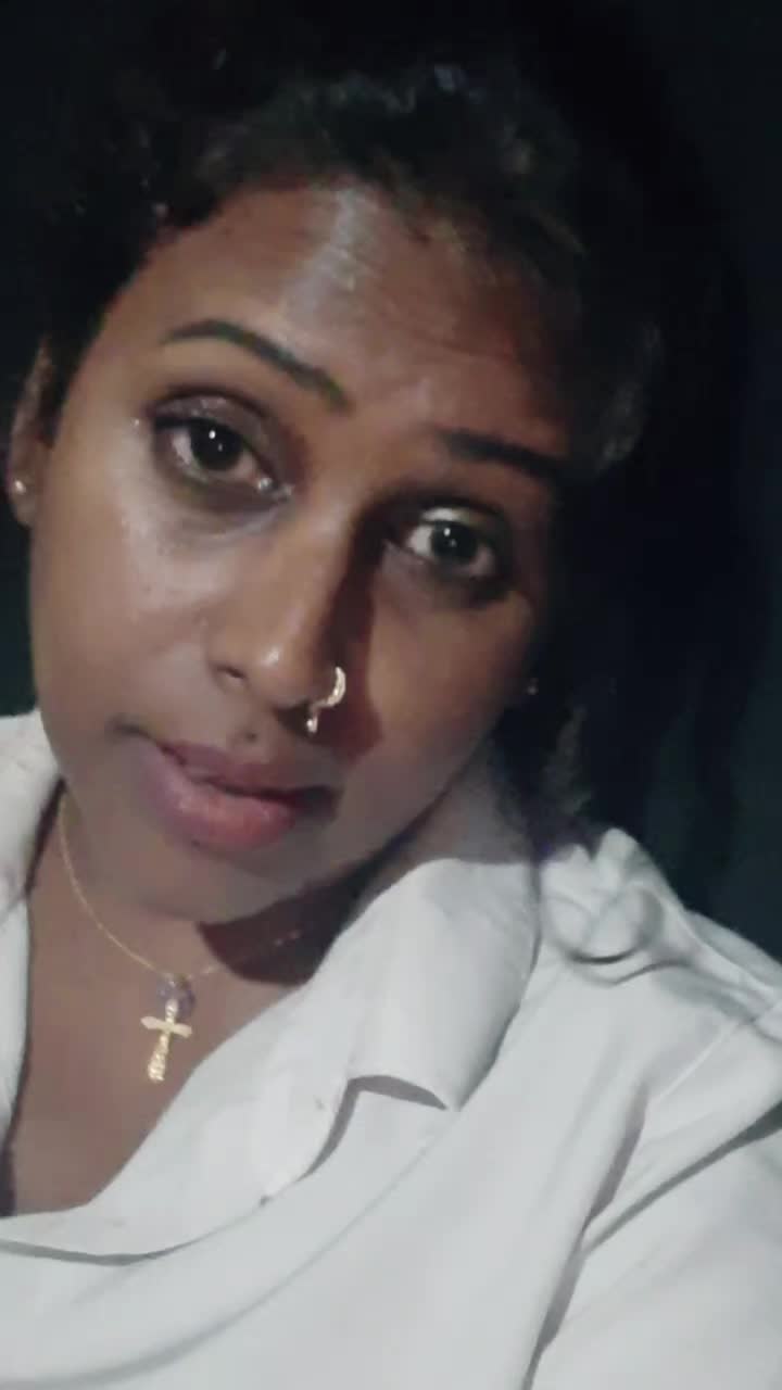 @Alagiya thara