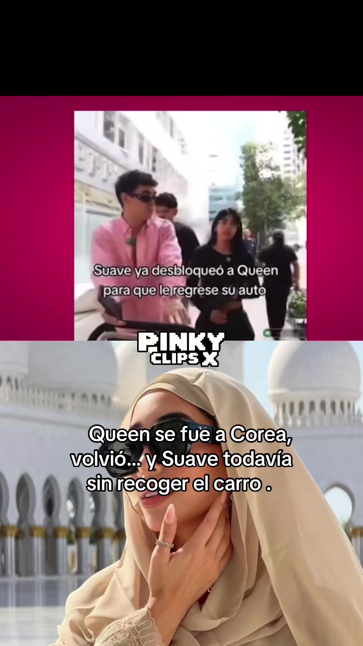 @๐ PinkyClipsX ๐