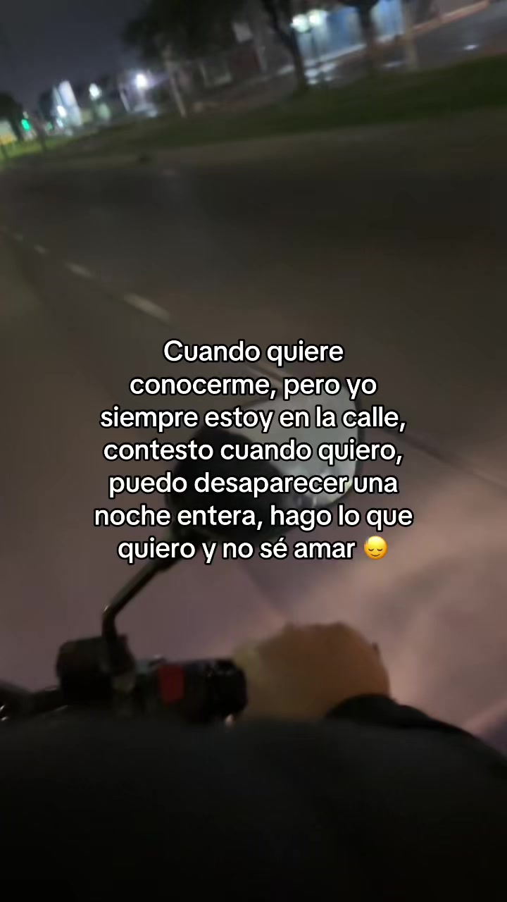 @Barbi Ariana🖤